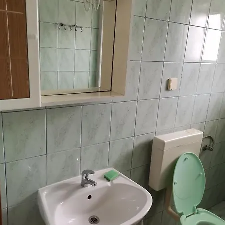 Radonic Pensjonat Hvar Town