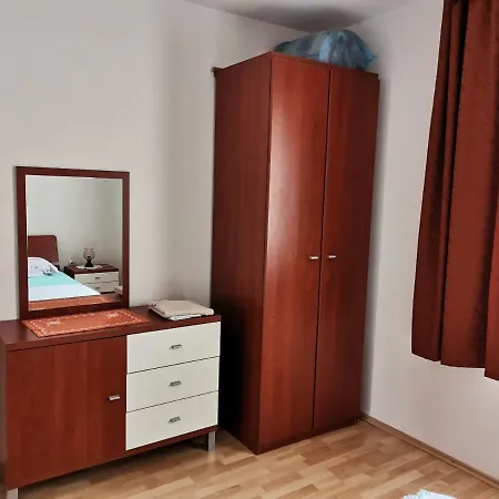 Radonic Pensjonat 3*