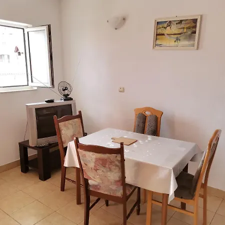 Radonic Pensjonat 3*