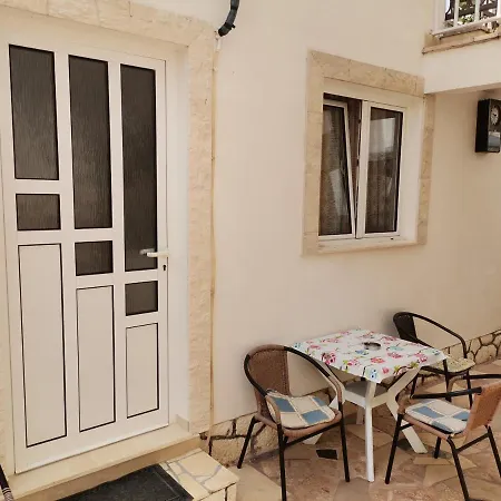 Radonic 3* Hvar Town