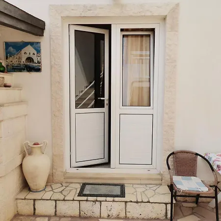 Radonic Hvar Town