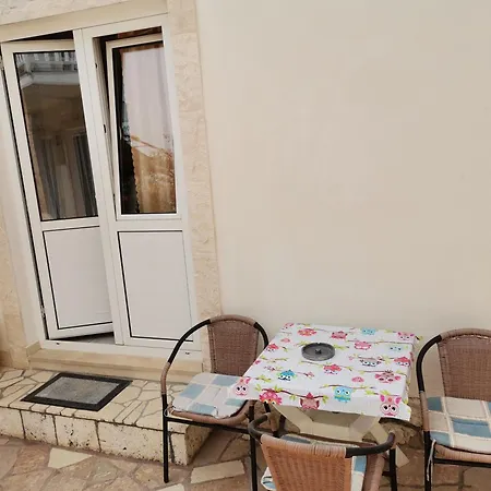 Radonic Pensjonat 3*