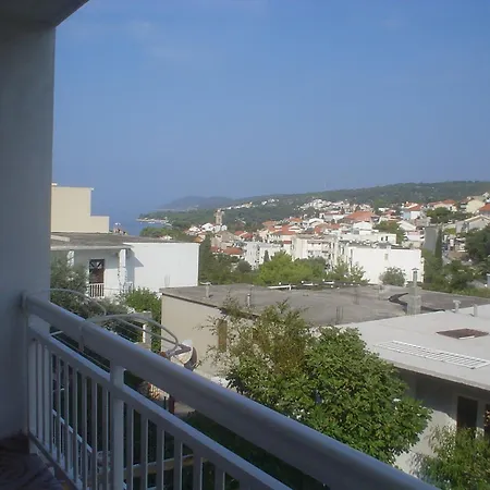 Radonic Pensjonat