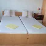 Guest house Radonic Hvar Town