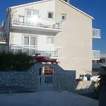 Radonic Hvar Town