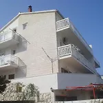 Radonic Guest house