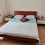 Radonic Guest house 3*