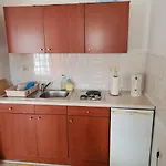 Guest house Radonic Hvar Town
