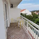 Radonic Guest house Hvar Town
