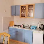 Radonic Guest house