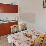 Radonic Guest house Hvar Town