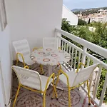 Radonic Guest house