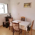 Radonic Guest house 3*