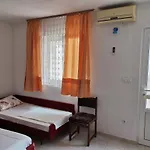 Guest house Radonic