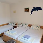 Radonic Guest house 3*
