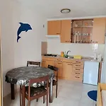 Radonic Guest house