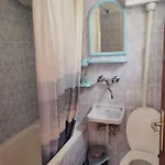 Guest house Radonic 3*