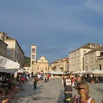 Guest house Radonic Hvar Town