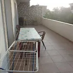 Radonic Guest house 3*