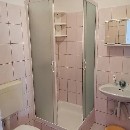 Radonic Guest house Hvar Town