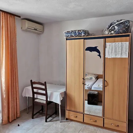 Radonic Guest house Hvar Town