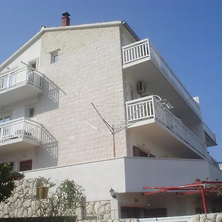 Radonic Guest house