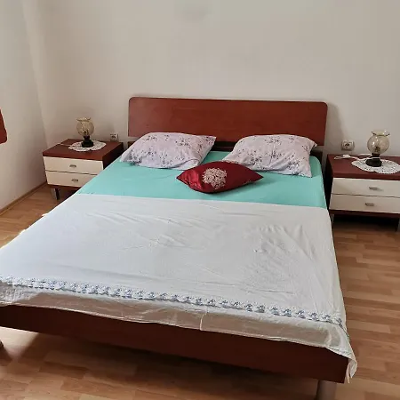 Radonic Guest house 3*