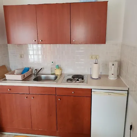 Guest house Radonic Hvar Town