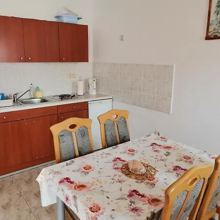 Radonic Guest house Hvar Town