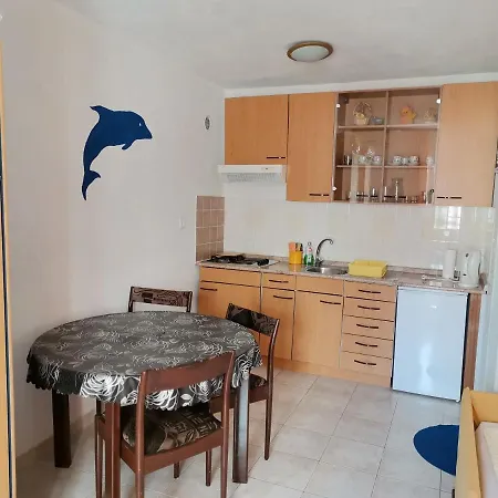 Radonic Guest house