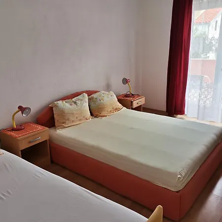 Radonic Guest house 3*