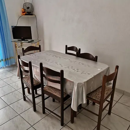 Radonic Guest house Hvar Town