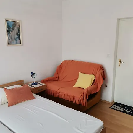 Radonic Guest house Hvar Town