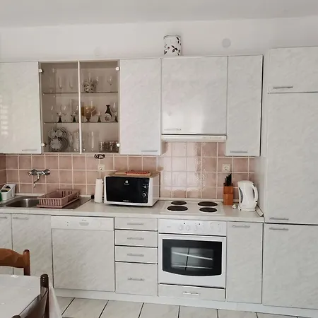 Guest house Radonic Hvar Town