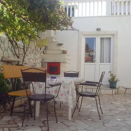 Radonic Guest house