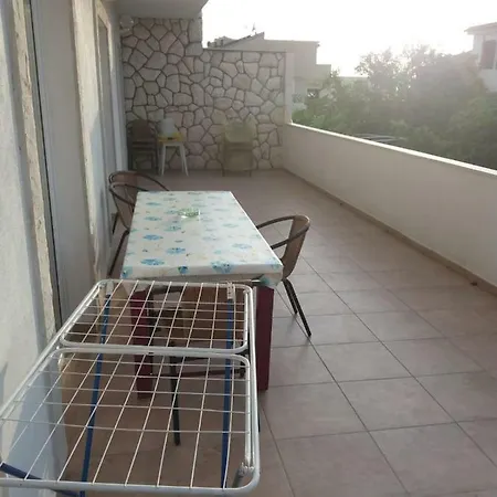Radonic Guest house 3*