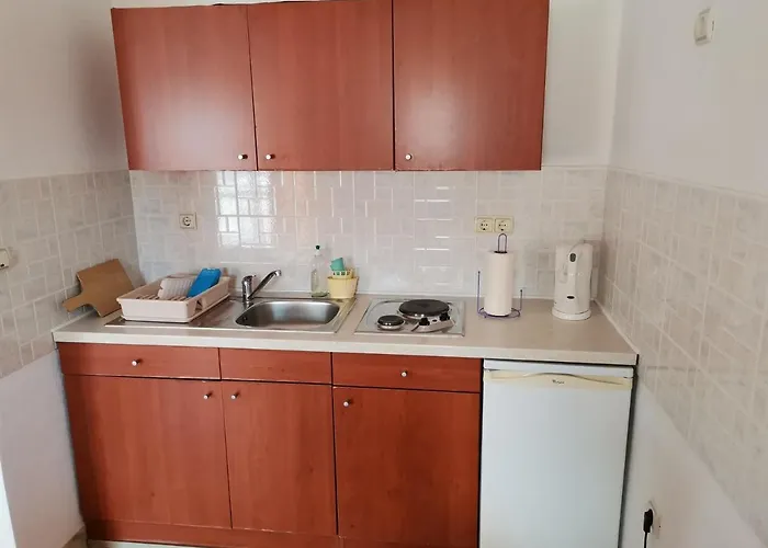 Guest house Radonic Hvar Town