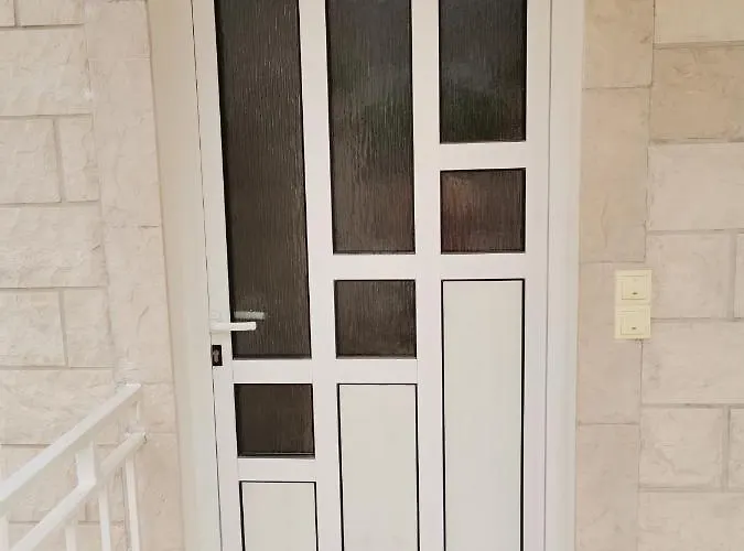 Radonic Gostinjska kuća