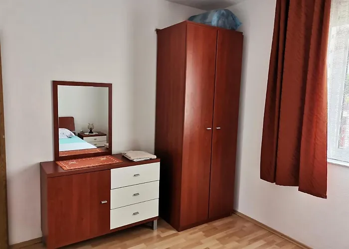 Radonic Gostinjska kuća 3*