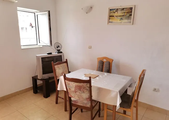 Radonic Guest house 3*