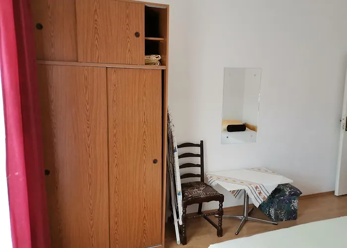 Radonic Gostinjska kuća