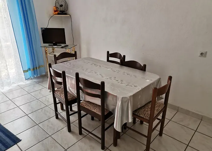 Radonic Guest house Hvar Town