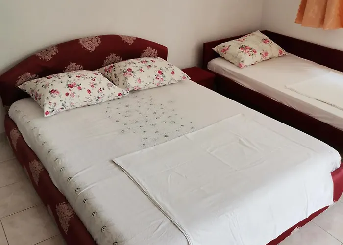 Guest house Radonic Hvar Town