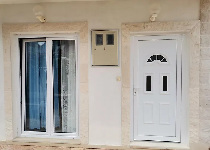 Gostinjska kuća Radonic 3*