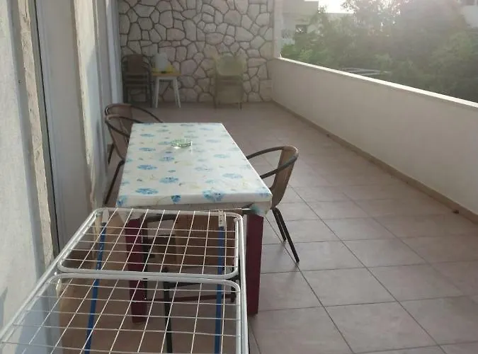 Radonic Guest house 3*