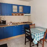 Gæstehus Radonic 3*