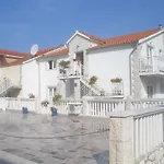 Gæstehus Radonic Hvar Town