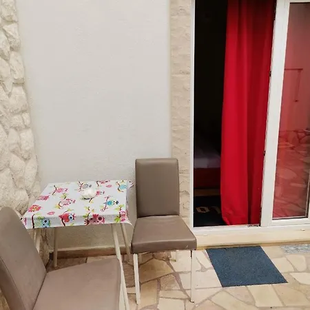 Radonic Gostinjska kuća